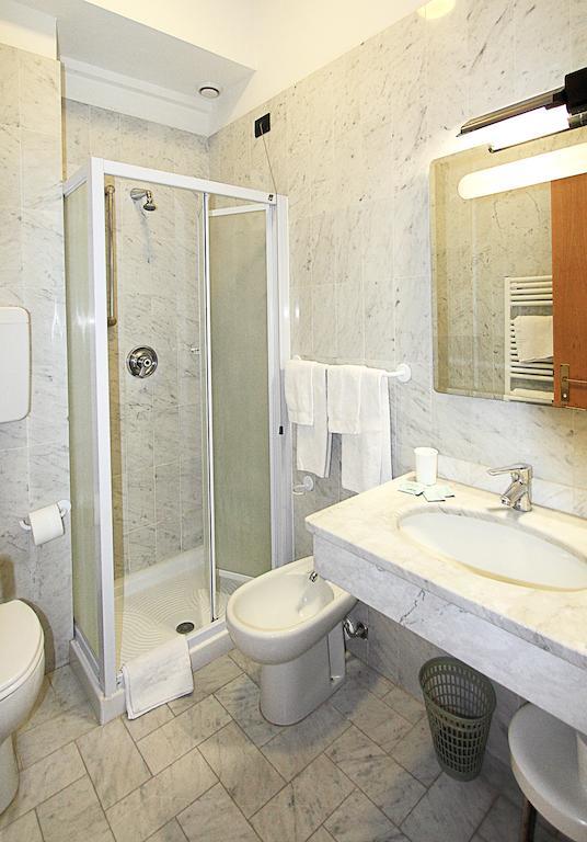 Classic Triple Room,67819514:JPEG